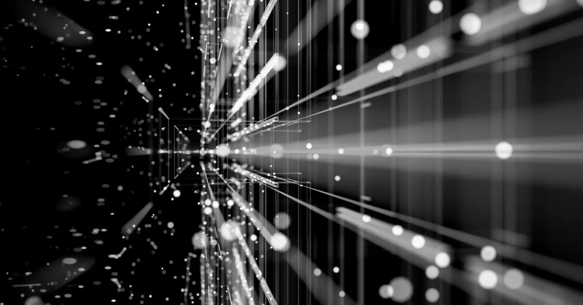 Encryption-based Ransomware Protection | Synology Inc.