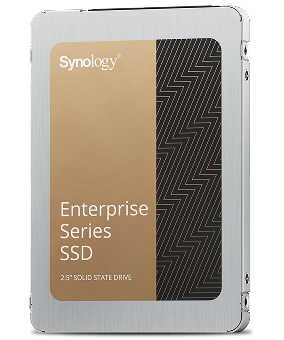 Synology DS720+ メモリー4GB キャッシュ用純正M2 SSD シノロジー