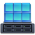 Synology Virtual Machine Manager (VMM)