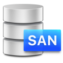 SAN Manager | Synology Inc.