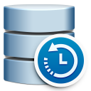 Snapshot Replication | Synology Inc.