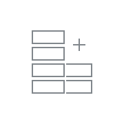 RAID Calculator | Synology Inc.