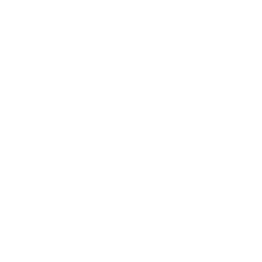 RAID Calculator | Synology Inc.