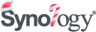 Synology