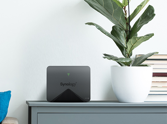 synology cloud station drive vs cloud station backup synology cloud station drive vs cloud station backup