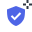 icon_secure.png