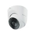 TC510