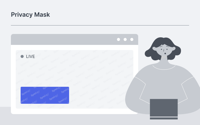 Bezpieczeństwo wrażliwych danych