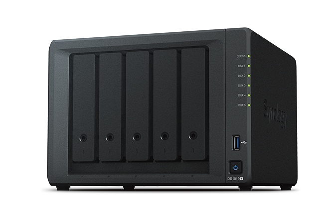 https://www.synology.com/img/products/detail/DS1019plus/heading.png