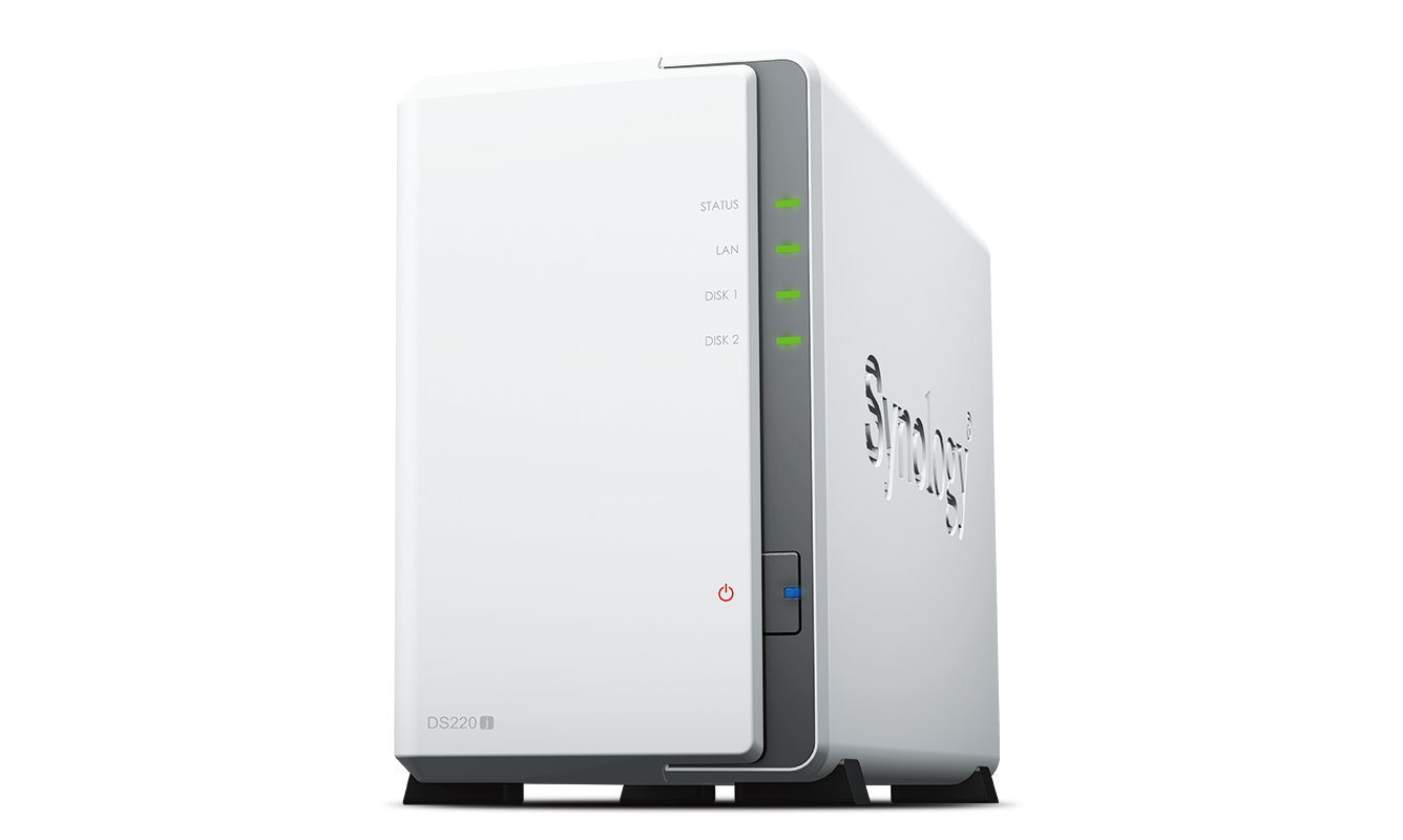 www.synology.com