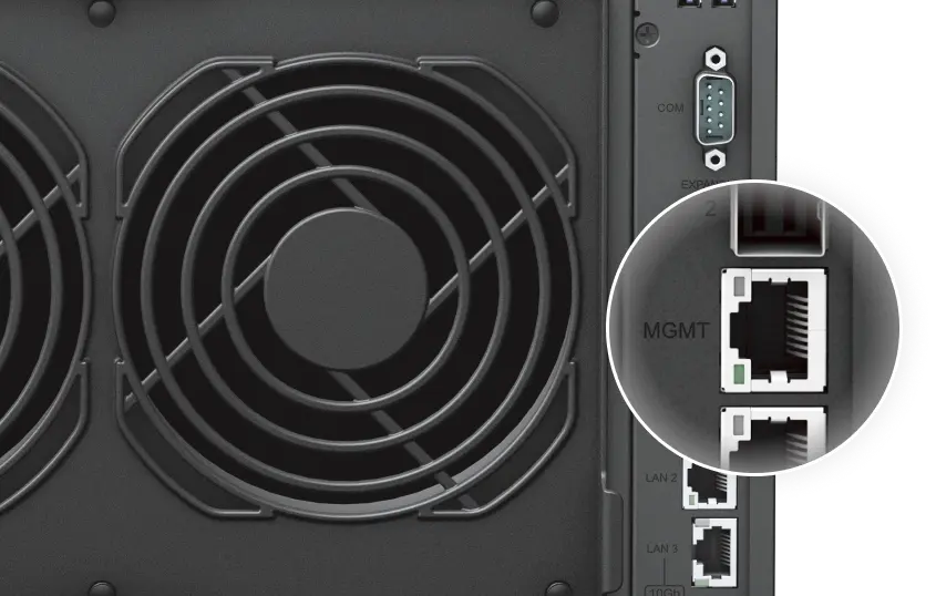 Thiết bị lưu trữ NAS Synology DS3622xs+ 8 https://www.synology.com/img/products/detail/DS3622xsplus/service1.webp