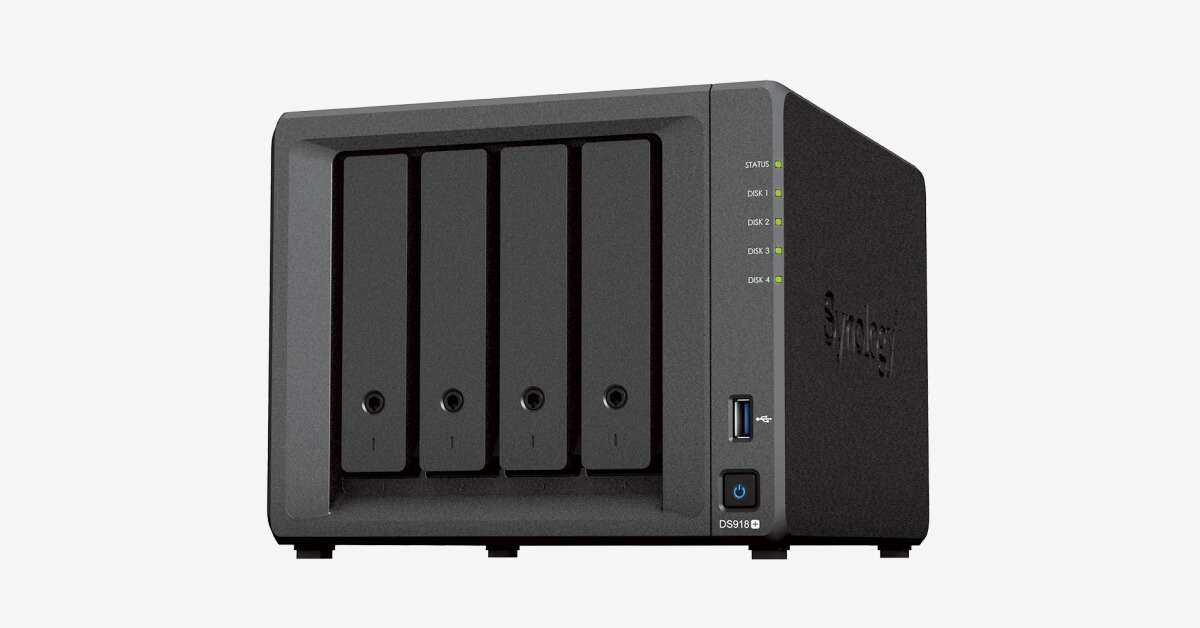 Disque dur ssd externe 1to beedrive nas Synology