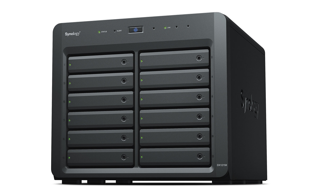 synology drive compatibility synology drive compatibility