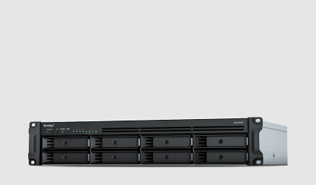 RS1221RP+