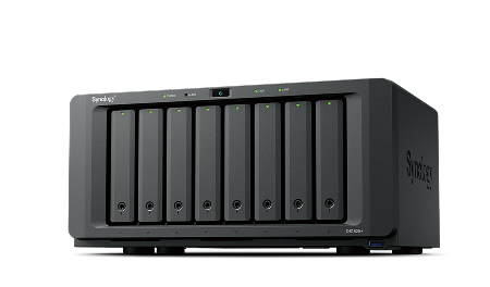 E10G30-T1 | Synology Inc.