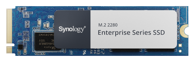 E10M20-T1 | Synology Inc.
