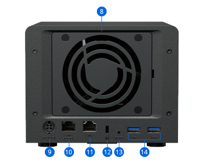 productFS200Tback view photo