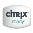 citrix