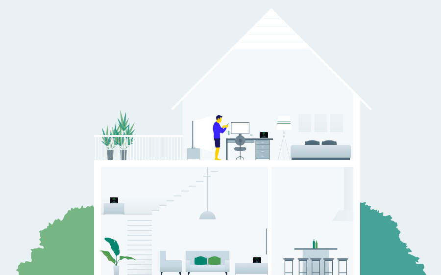 SmartWiFi_01.gif