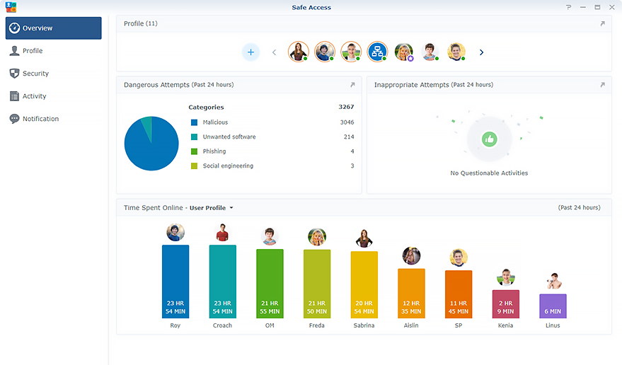 Synology Mesh Wi-Fi System Quick Start Guide - Synology Knowledge Center