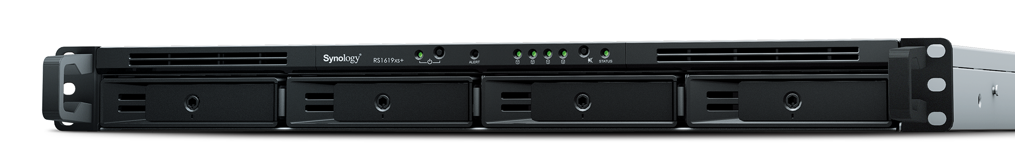 www.synology.com