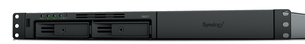 www.synology.com