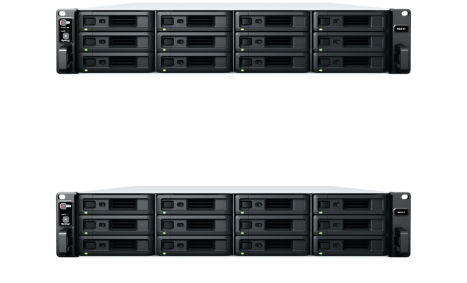 Espansione dell’archiviazione