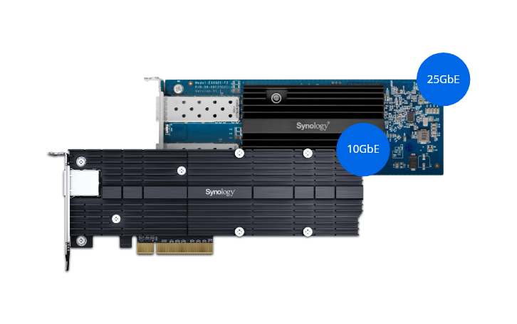 Thiết bị lưu trữ NAS Synology RS2421RP+ 8 customize_to_01
