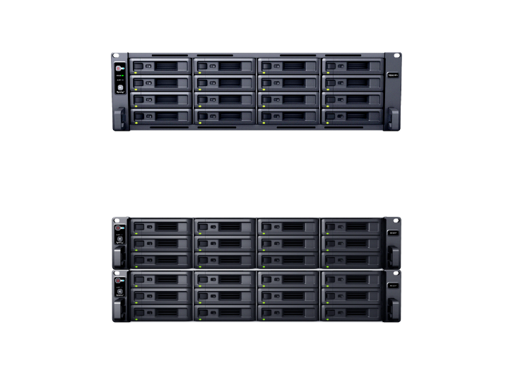 Thiết bị lưu trữ NAS Synology RS2421RP+ 10 customize_to_03