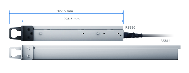 https://www.synology.com/img/products/detail/RS816/deployment_01.png