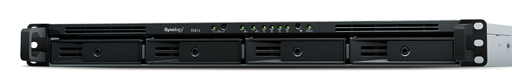https://www.synology.com/img/products/detail/RS816/heading.png