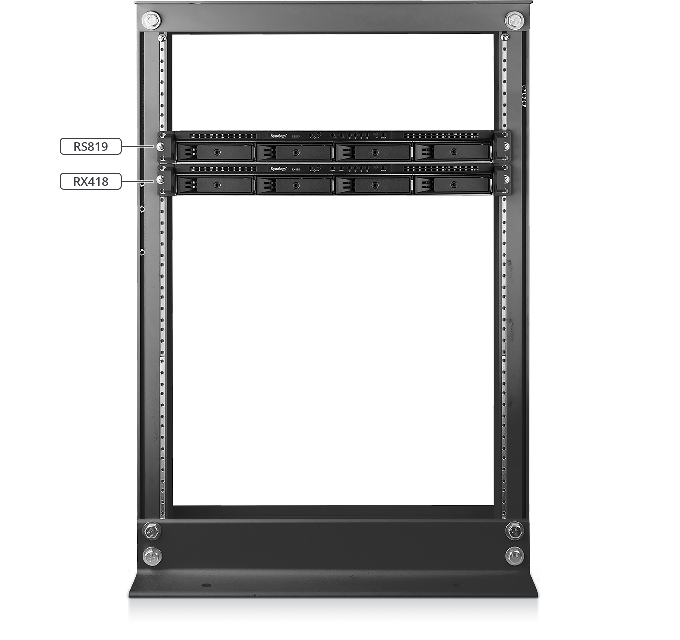 rackmount_01.png