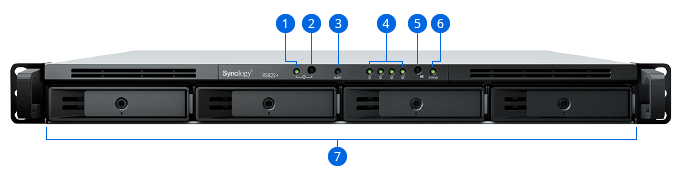 https://www.synology.com/img/products/detail/RS822plus/backpanel_01.png
