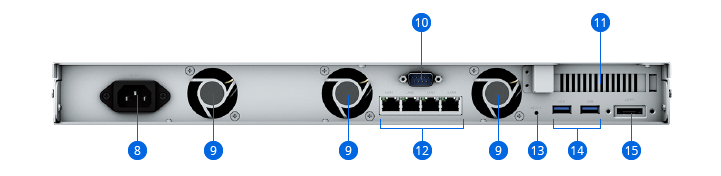 backpanel 02