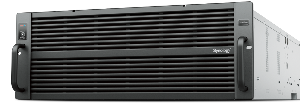 Product Image RX6025sas
