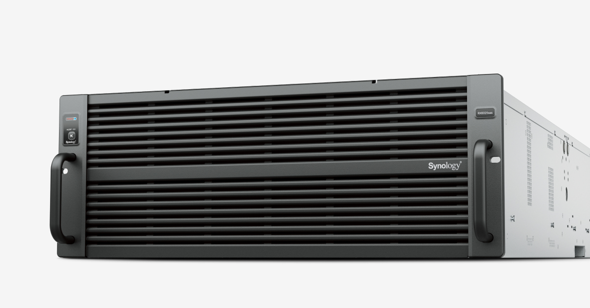 RX6025sas