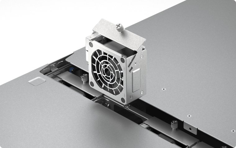 detail_RX6025sas.uptime_tab21_img_desc