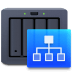 Central Management System (CMS) - System centralnego zarządzania