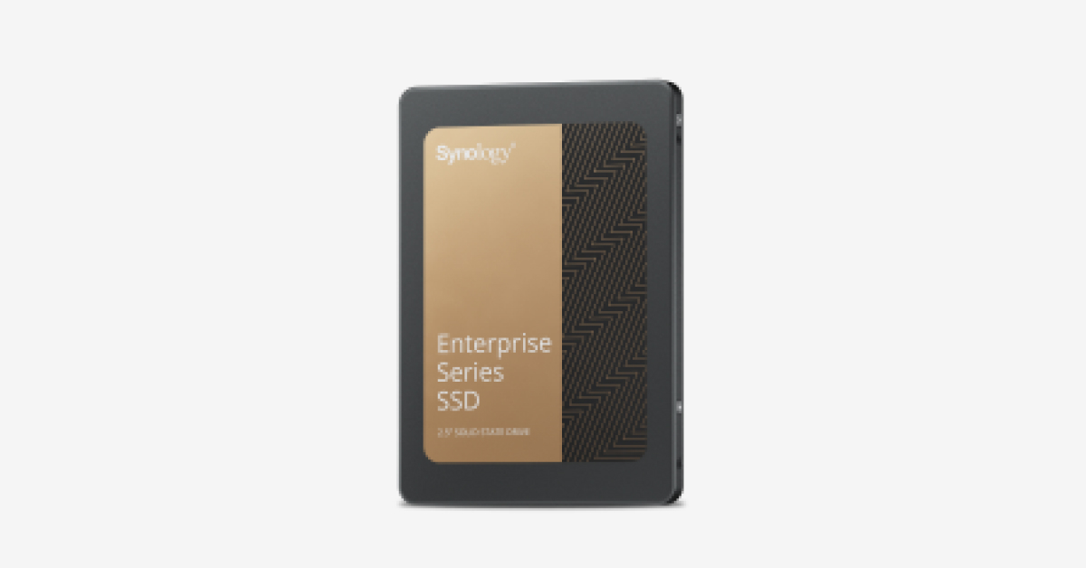 Guide SSD pour NAS : Optimisez vos performances sans négliger le coût