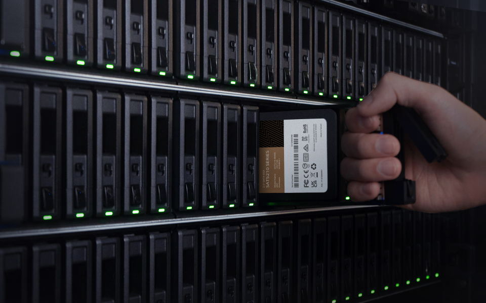 [Obrázek: rack.png]