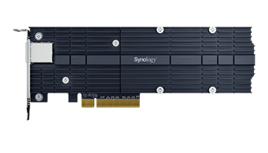 E10M20-T1 desktop version