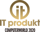 IT produkt