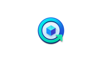 C2 Storage for Hyper Backup
