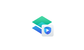 C2 Backup for Surveillance