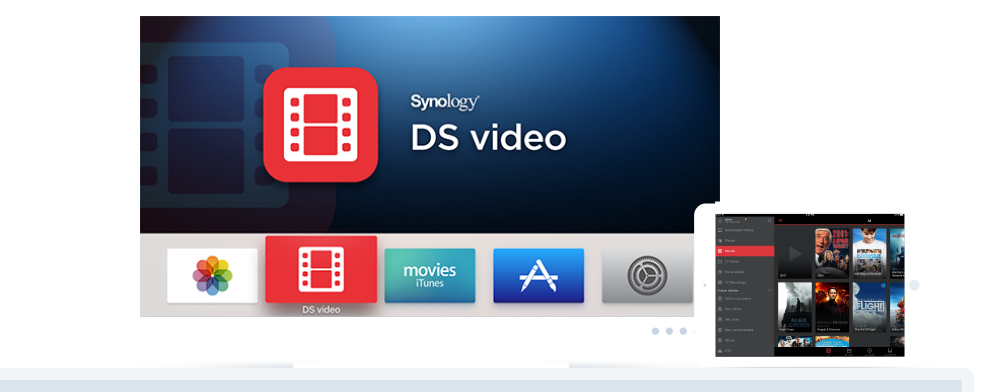 DS418-synologyvietnam