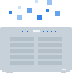 Multi-tenant environment