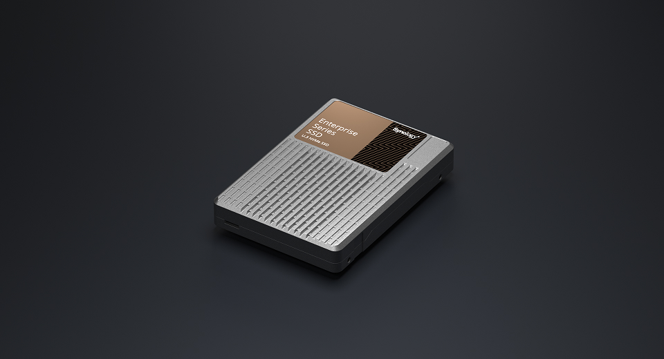 storage_group_image.wcag_enterprise_spu_img_desc