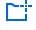 Snapshot Replication biedt planbare en opslagcapaciteitsbesparende gegevensbescherming met 1.024 gedeelde map-backups en 65.000 systeembrede snapshots