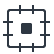 Calcular