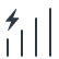 High speed data transfer